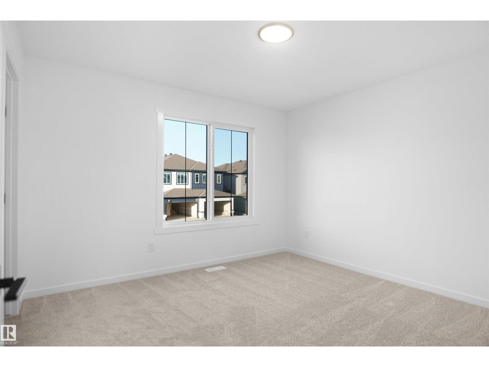 252 SAVOY CR, Sherwood Park