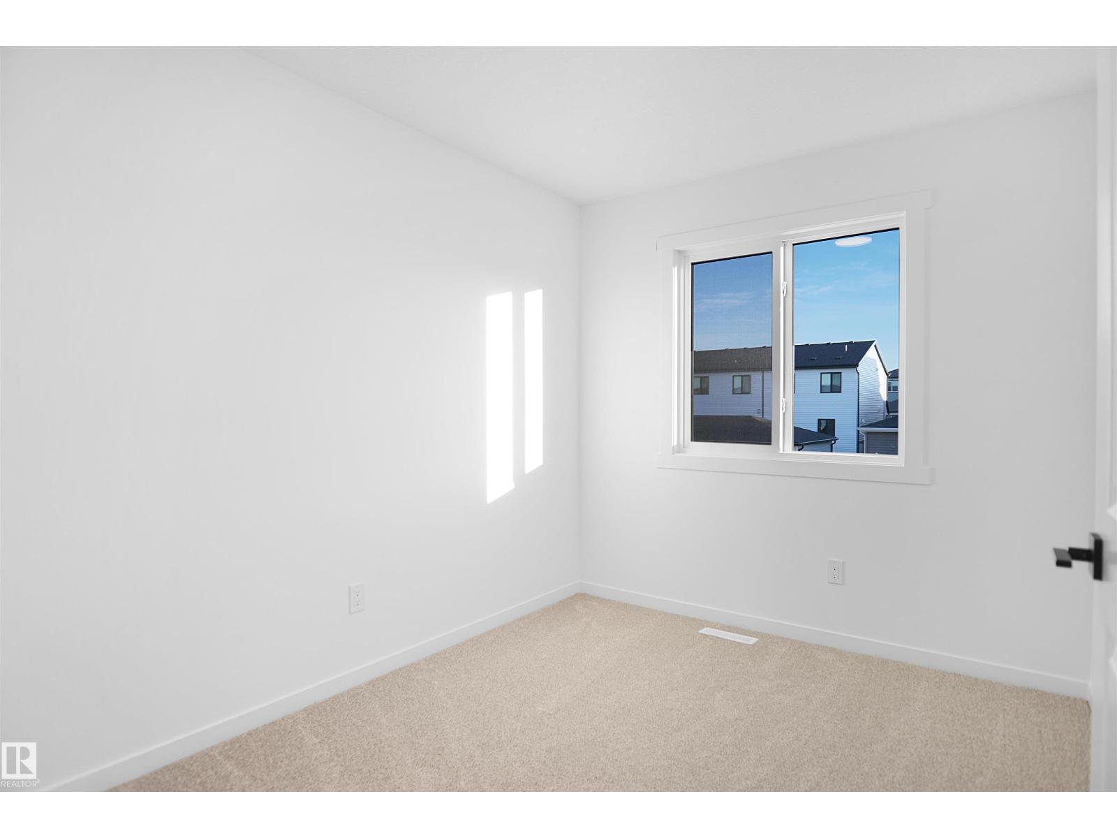 252 SAVOY CR, Sherwood Park