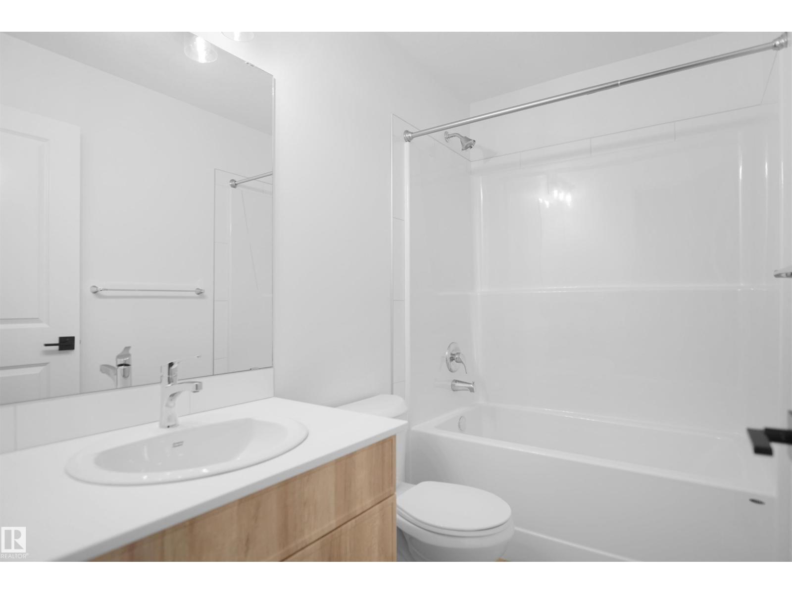 252 SAVOY CR, Sherwood Park