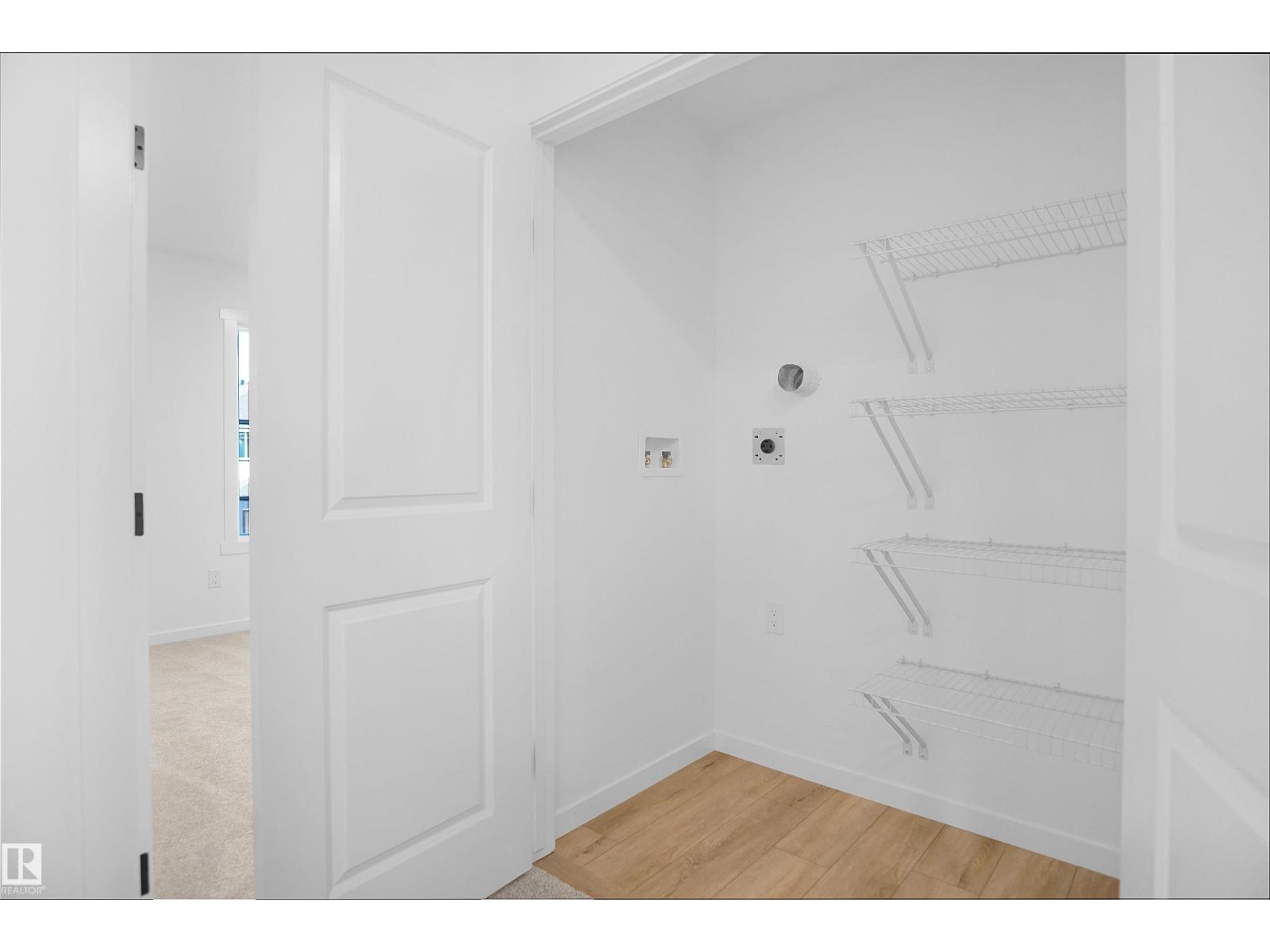 252 SAVOY CR, Sherwood Park