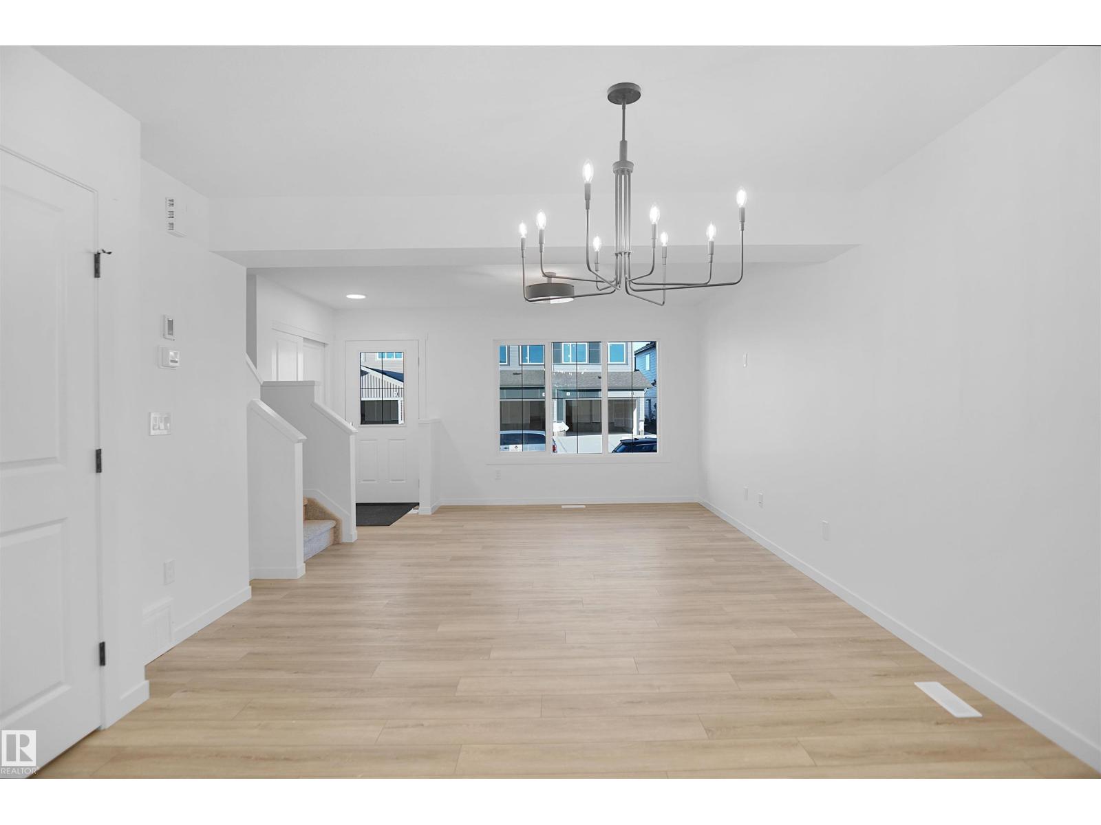 252 SAVOY CR, Sherwood Park