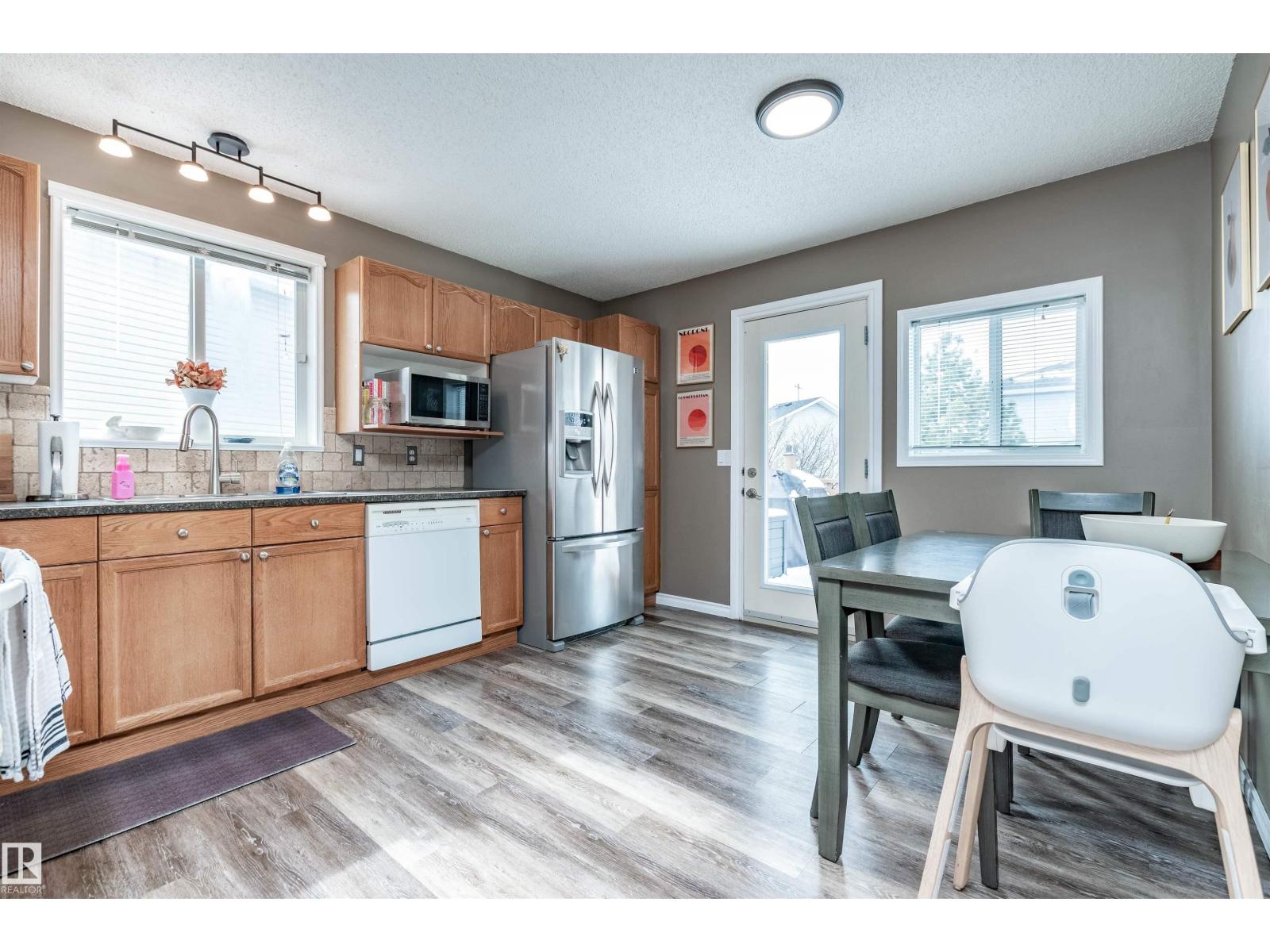 47 DAWSON DR, Sherwood Park