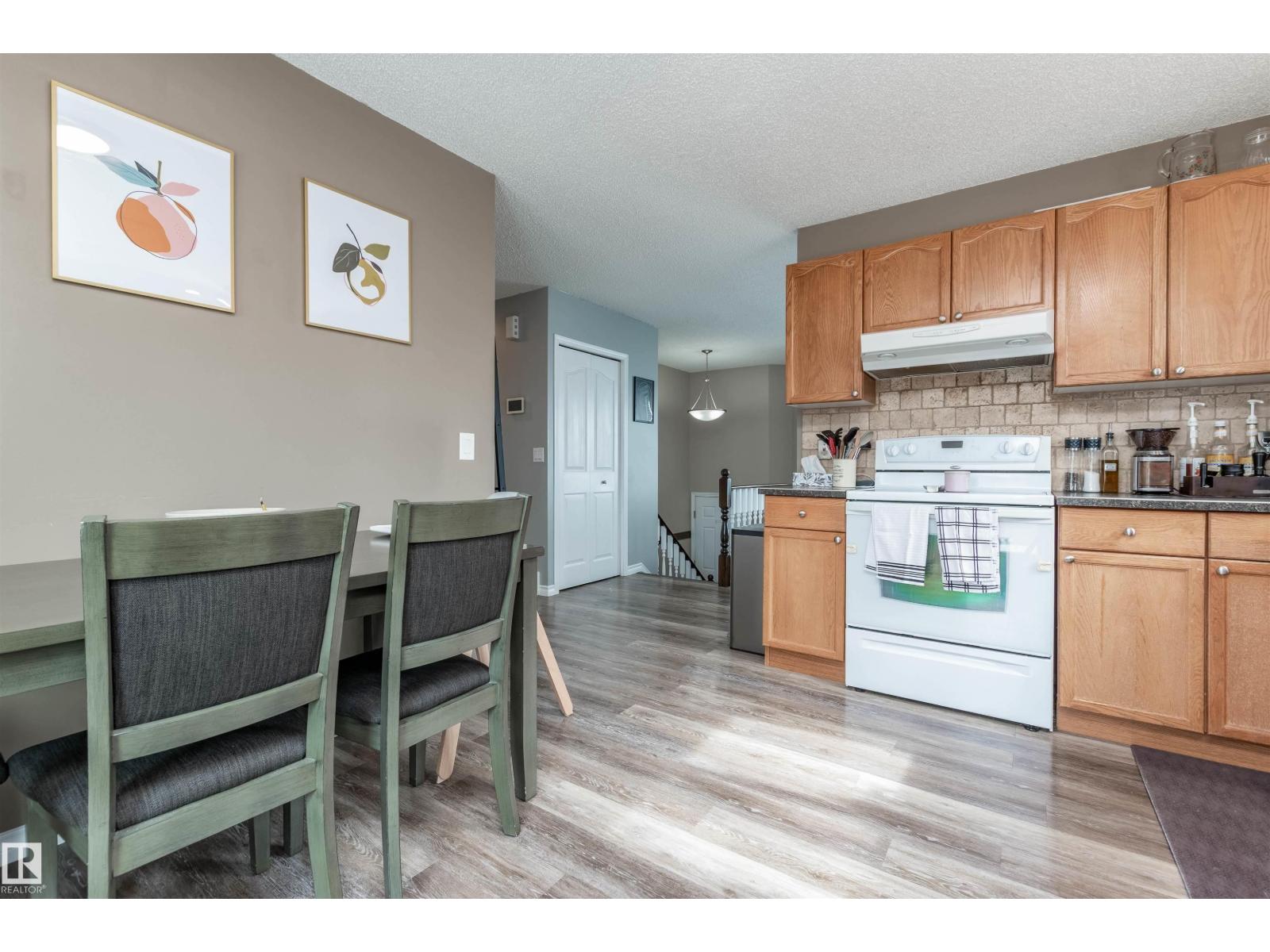 47 DAWSON DR, Sherwood Park