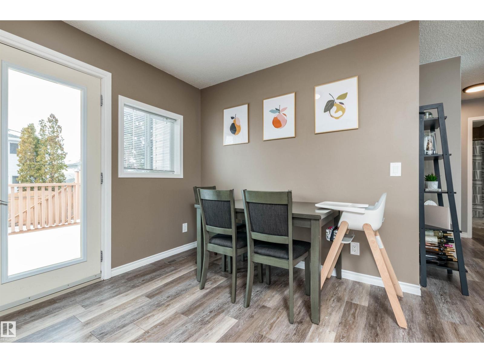 47 DAWSON DR, Sherwood Park