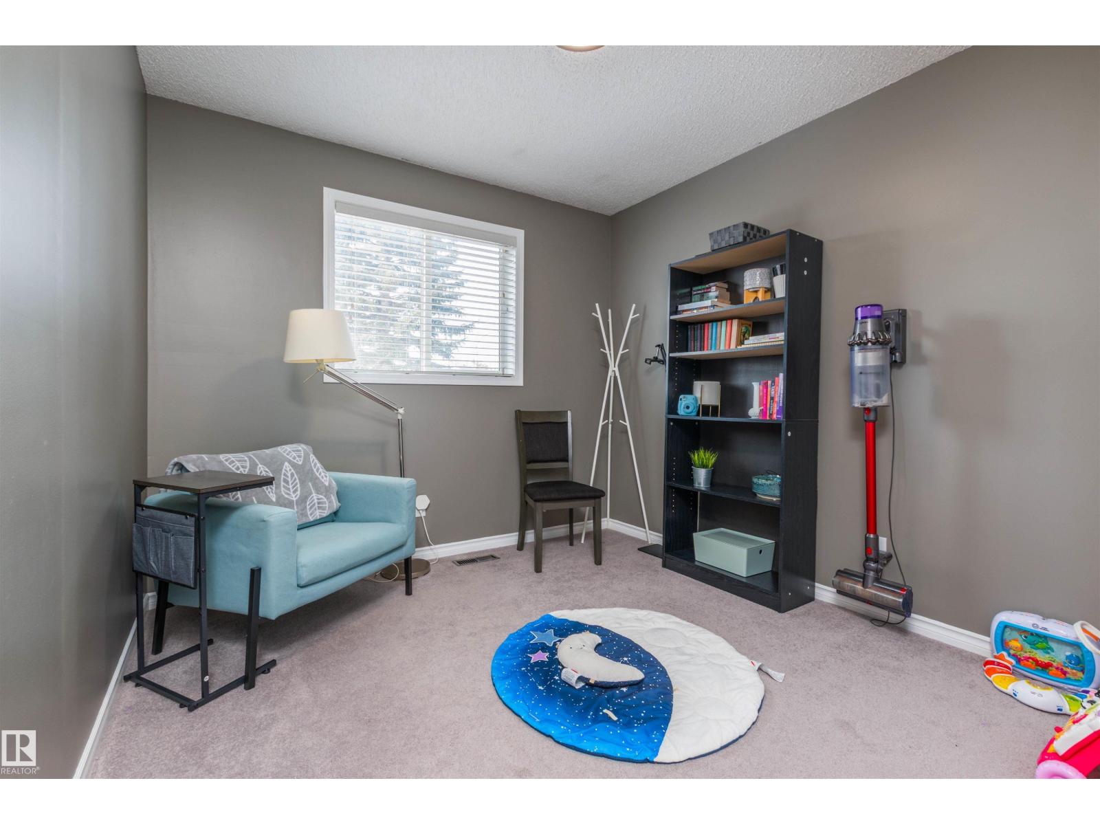 47 DAWSON DR, Sherwood Park