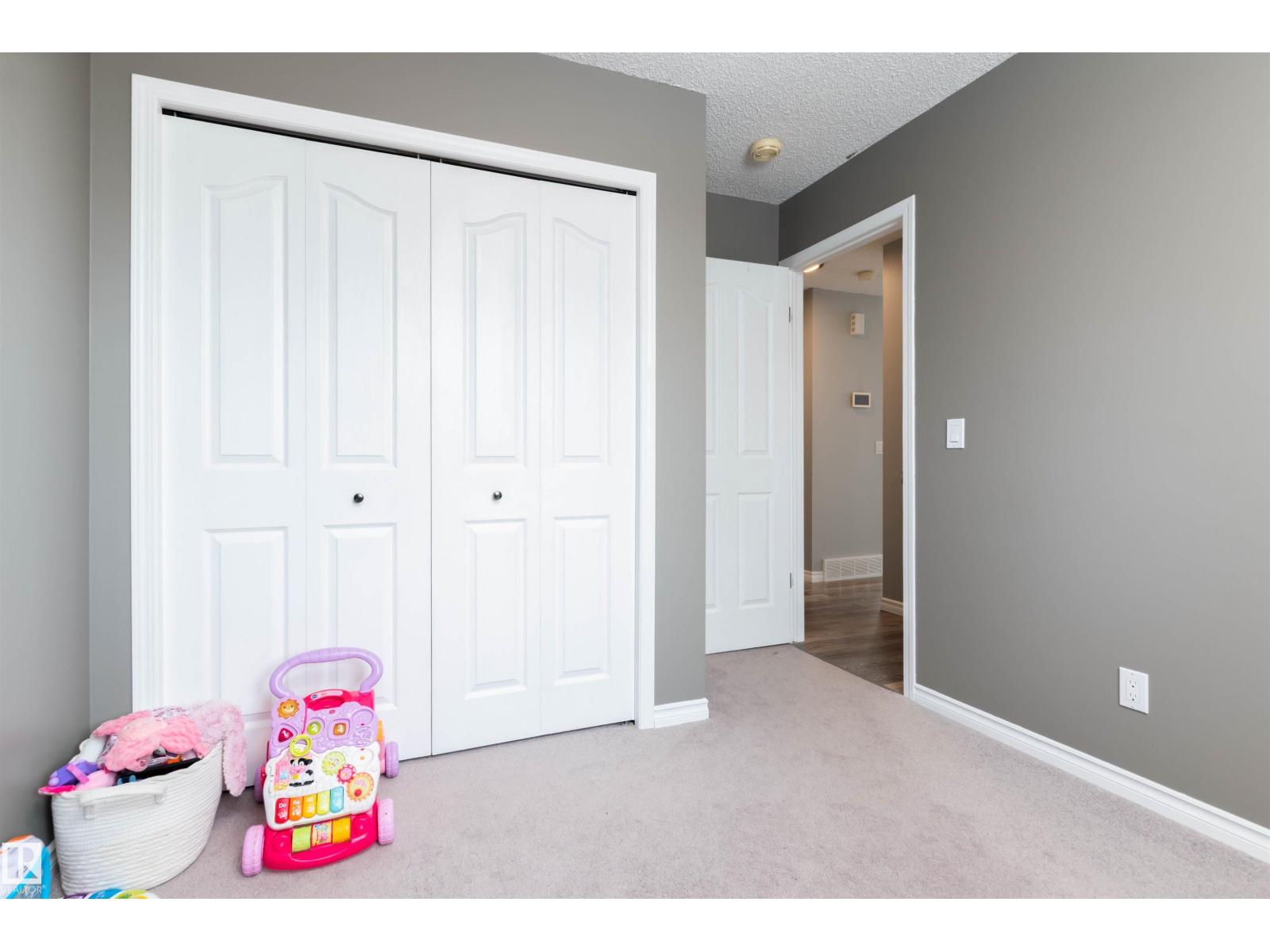 47 DAWSON DR, Sherwood Park