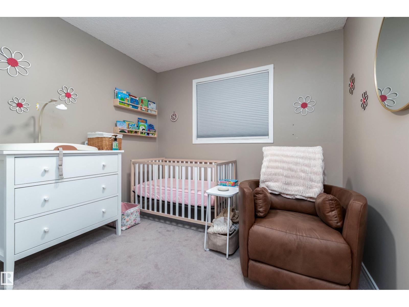 47 DAWSON DR, Sherwood Park