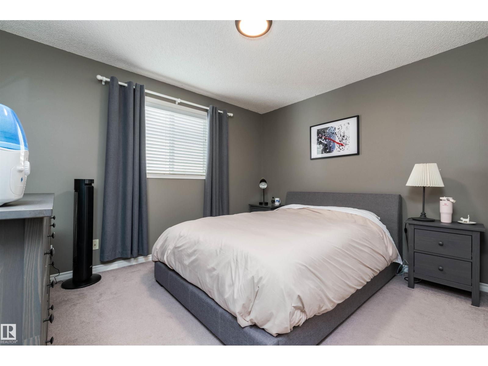 47 DAWSON DR, Sherwood Park