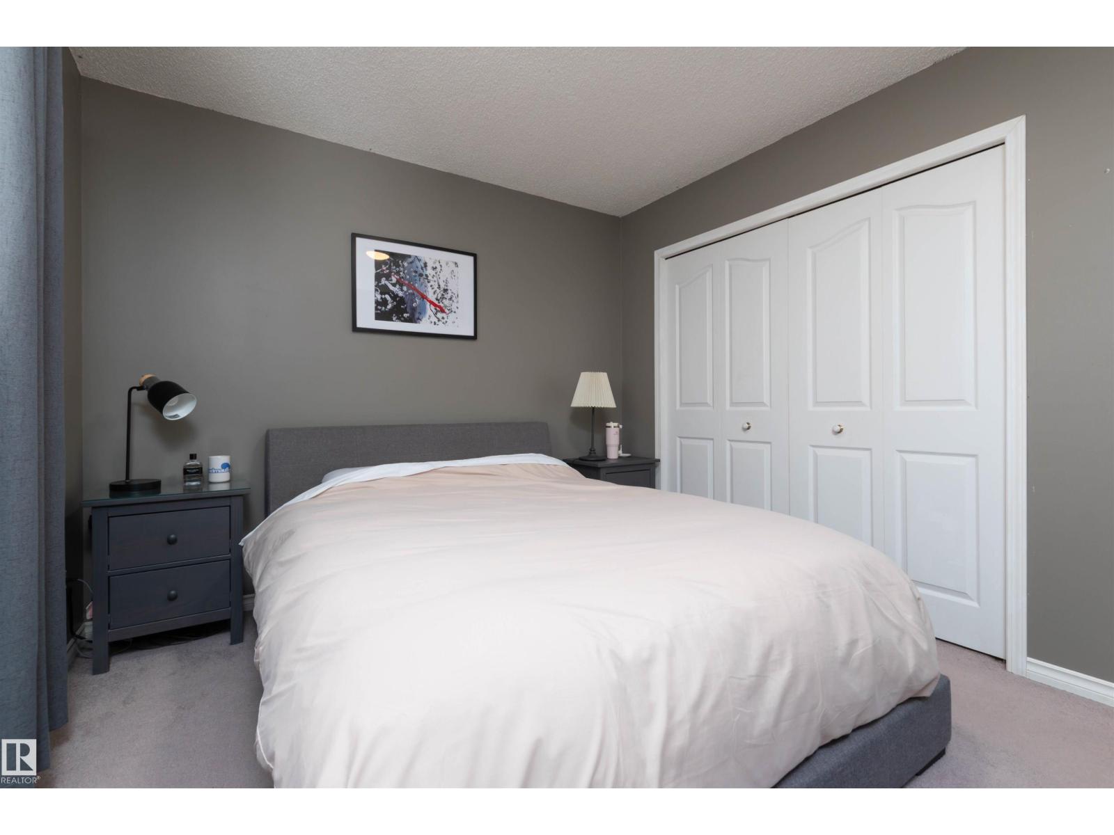 47 DAWSON DR, Sherwood Park