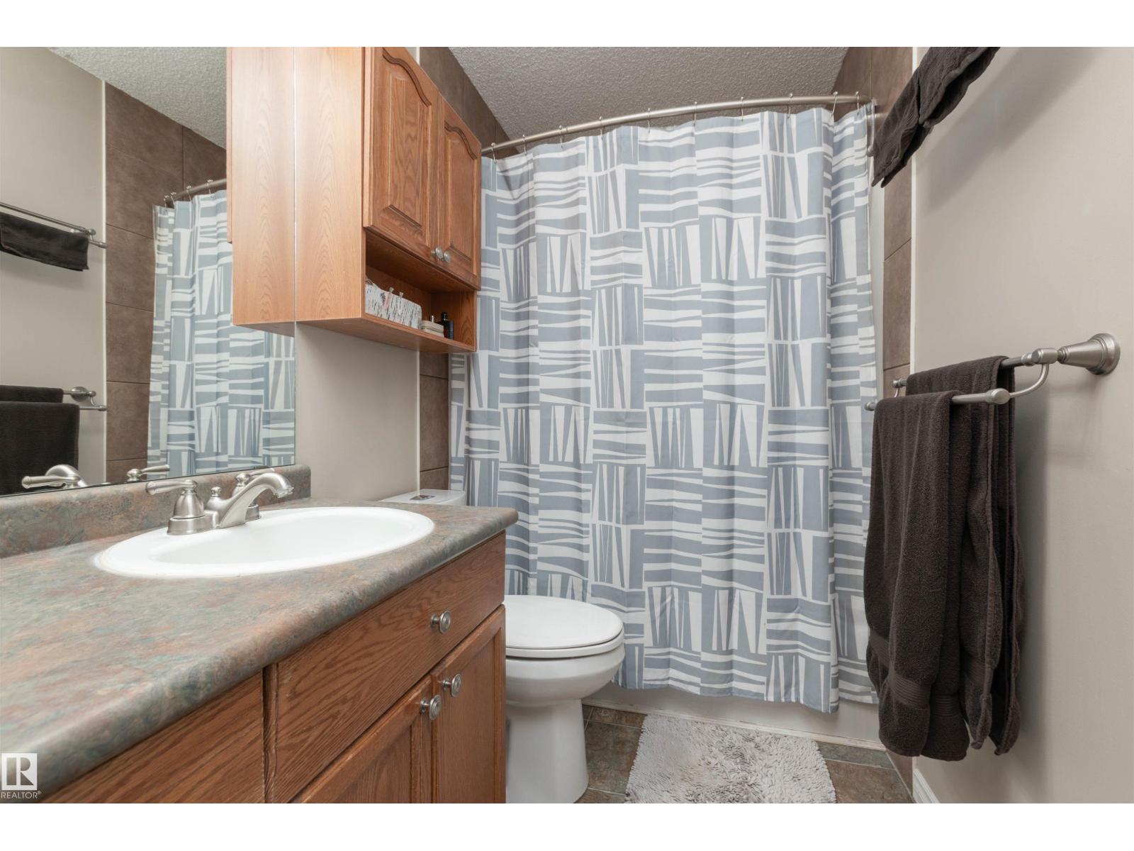 47 DAWSON DR, Sherwood Park