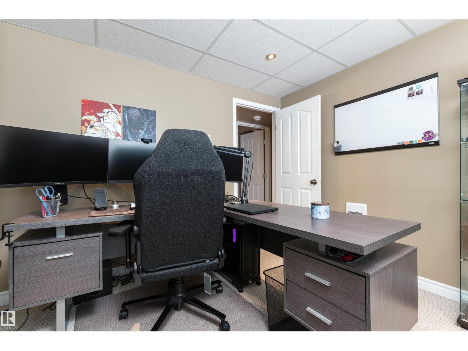 47 DAWSON DR, Sherwood Park