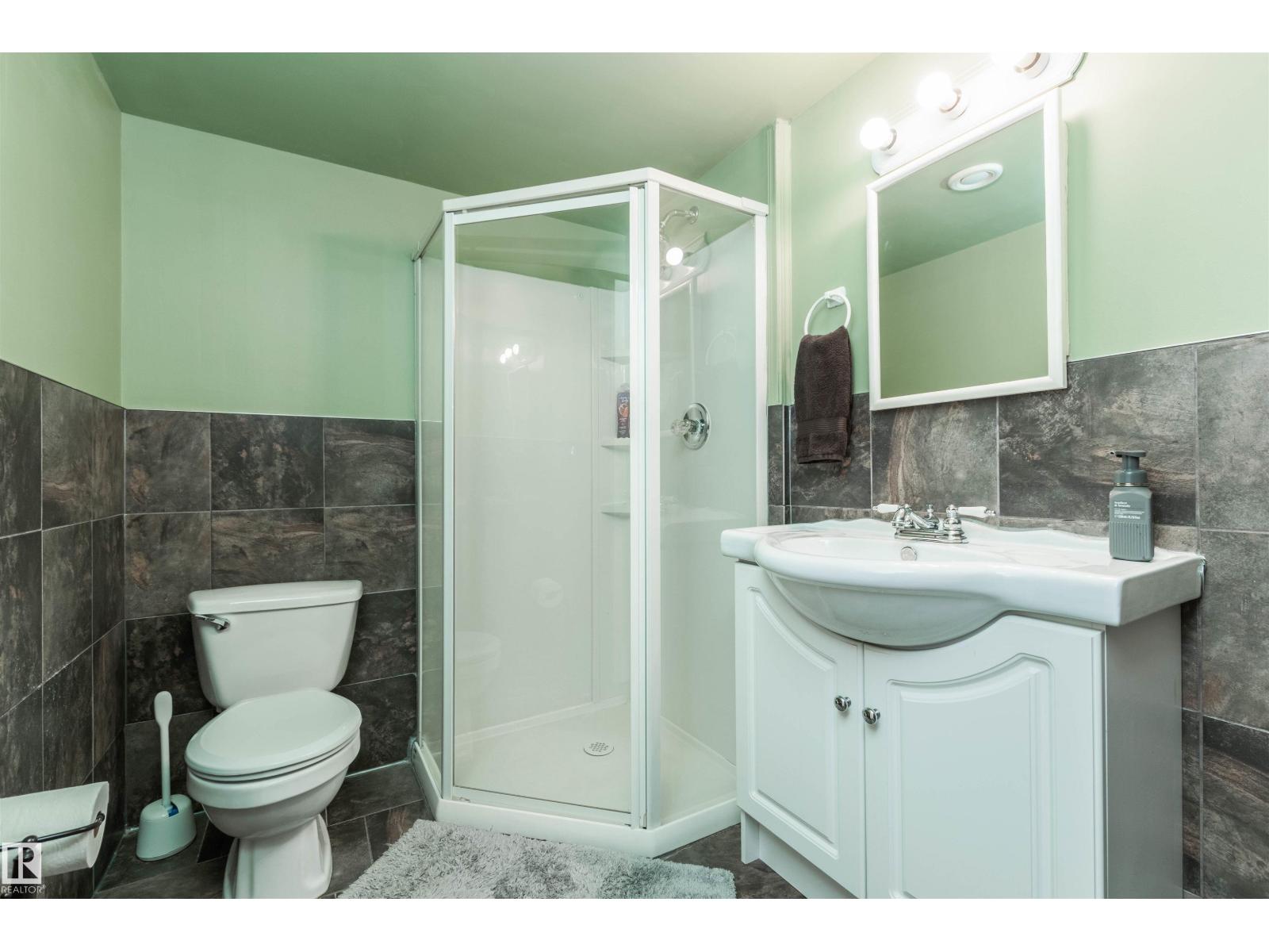 47 DAWSON DR, Sherwood Park