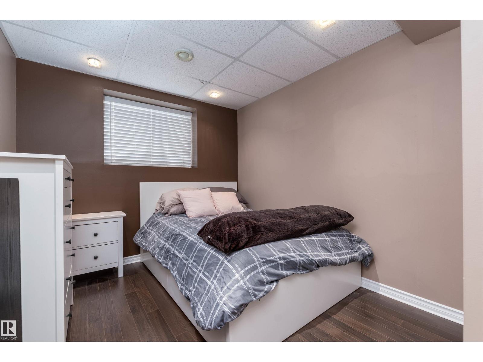 47 DAWSON DR, Sherwood Park