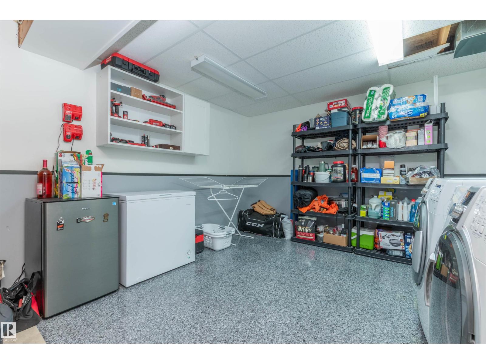 47 DAWSON DR, Sherwood Park