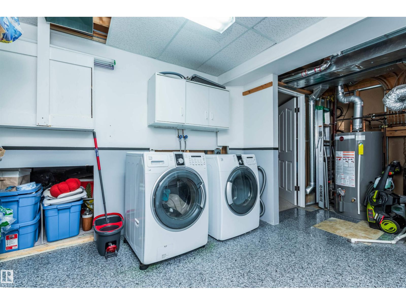 47 DAWSON DR, Sherwood Park