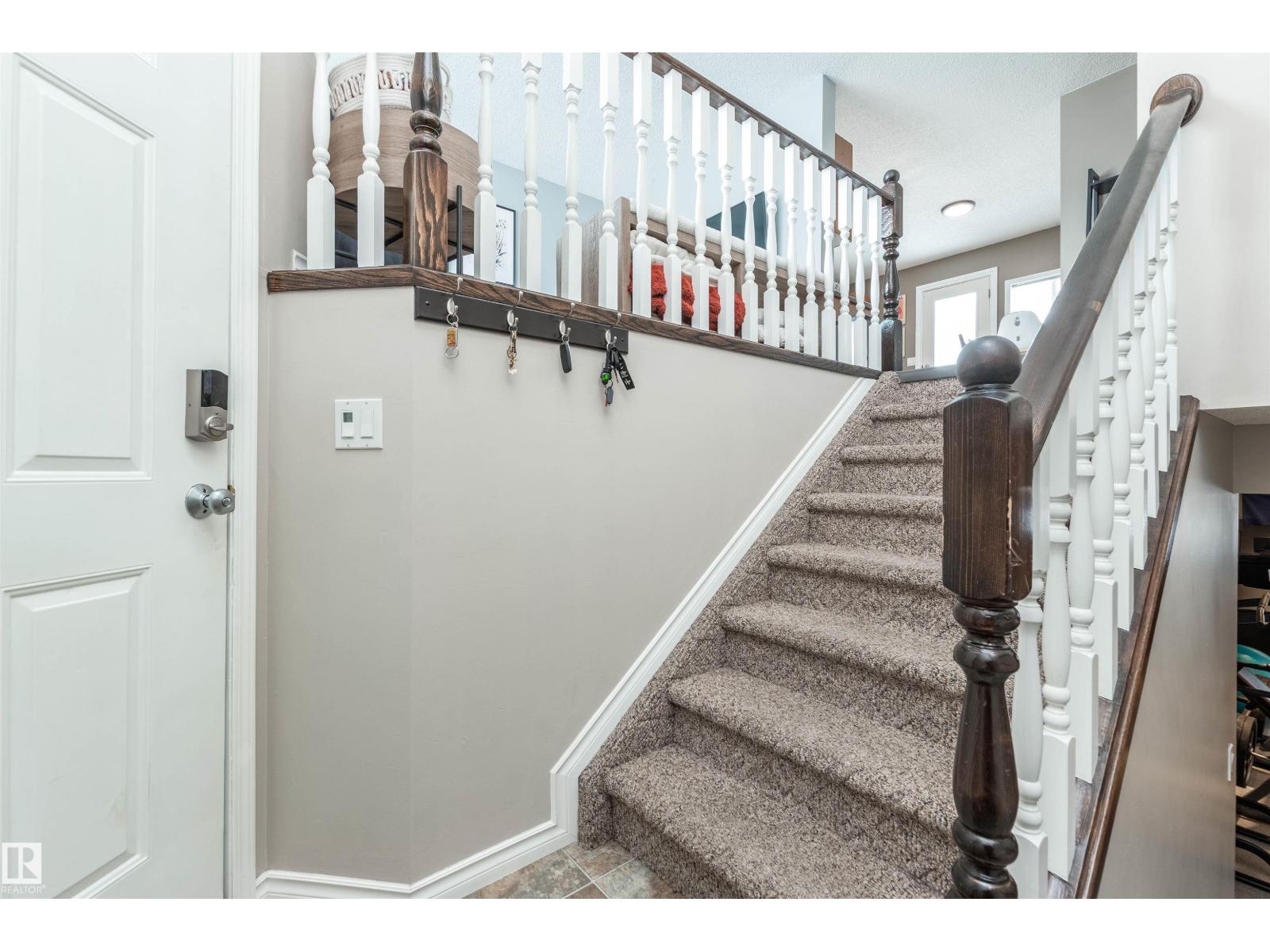 47 DAWSON DR, Sherwood Park