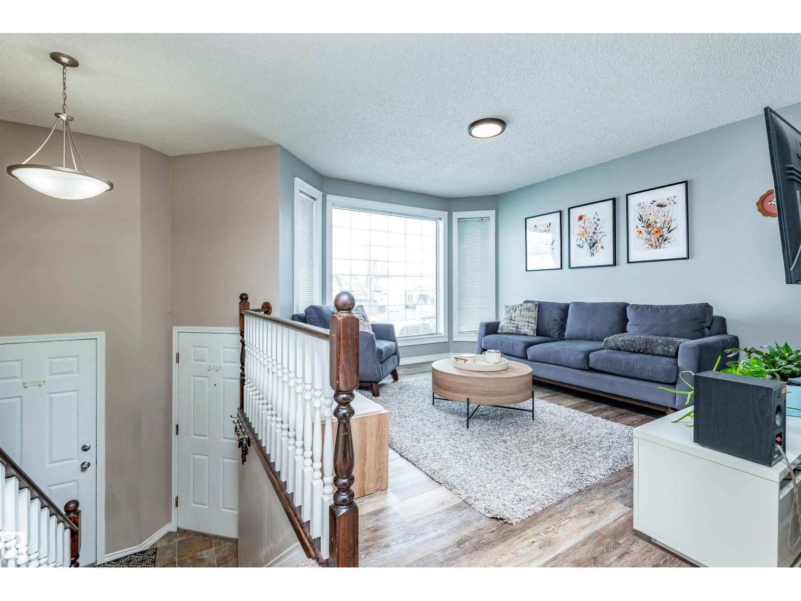 47 DAWSON DR, Sherwood Park