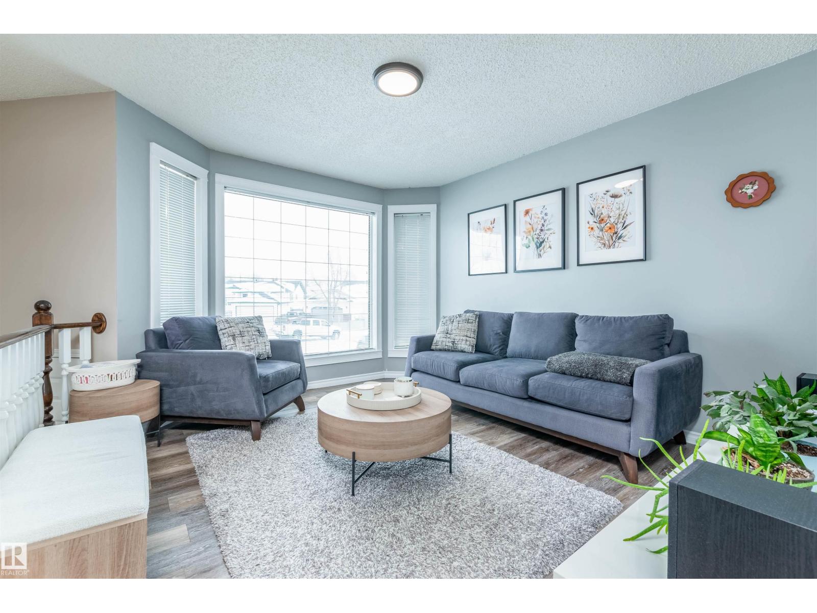 47 DAWSON DR, Sherwood Park