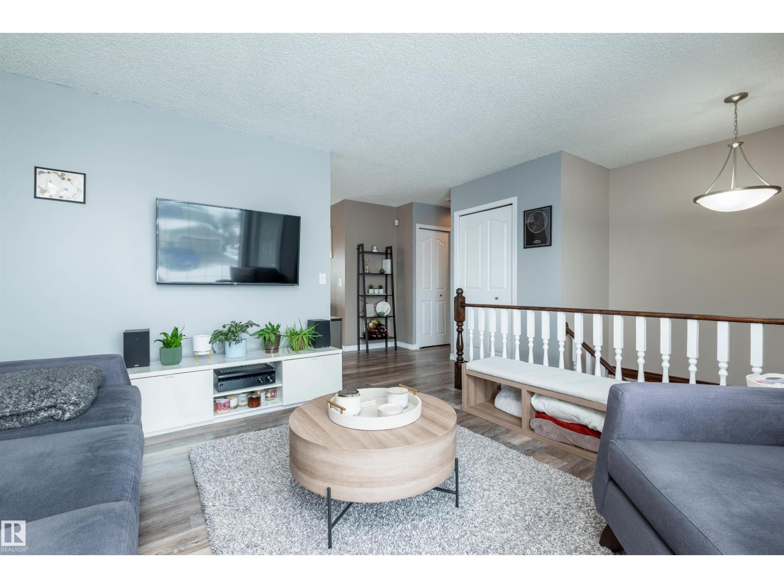 47 DAWSON DR, Sherwood Park