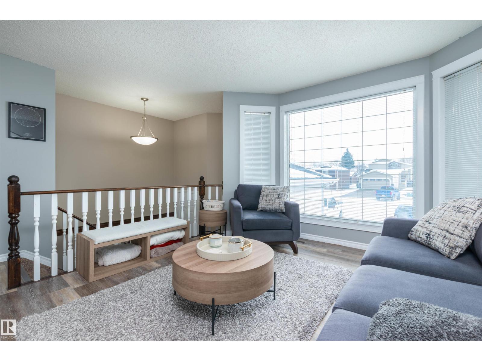 47 DAWSON DR, Sherwood Park