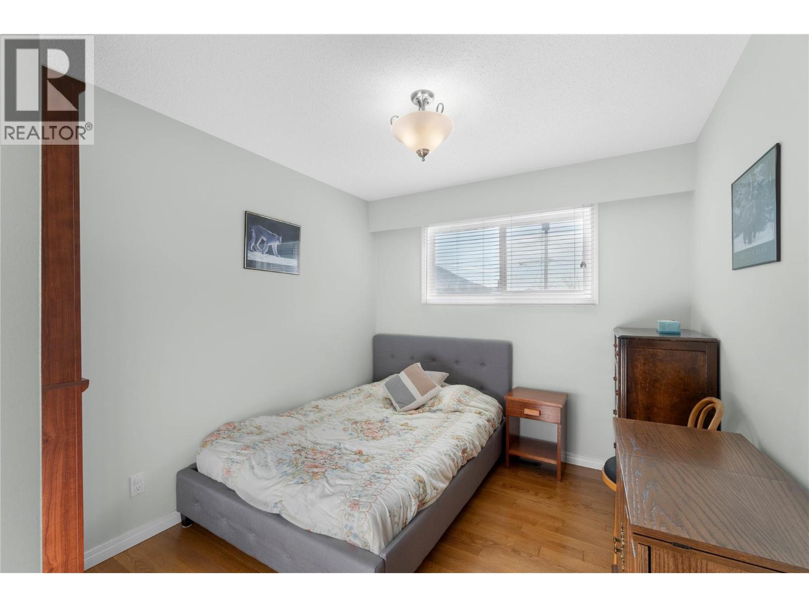  882 DEVER Drive, Kamloops