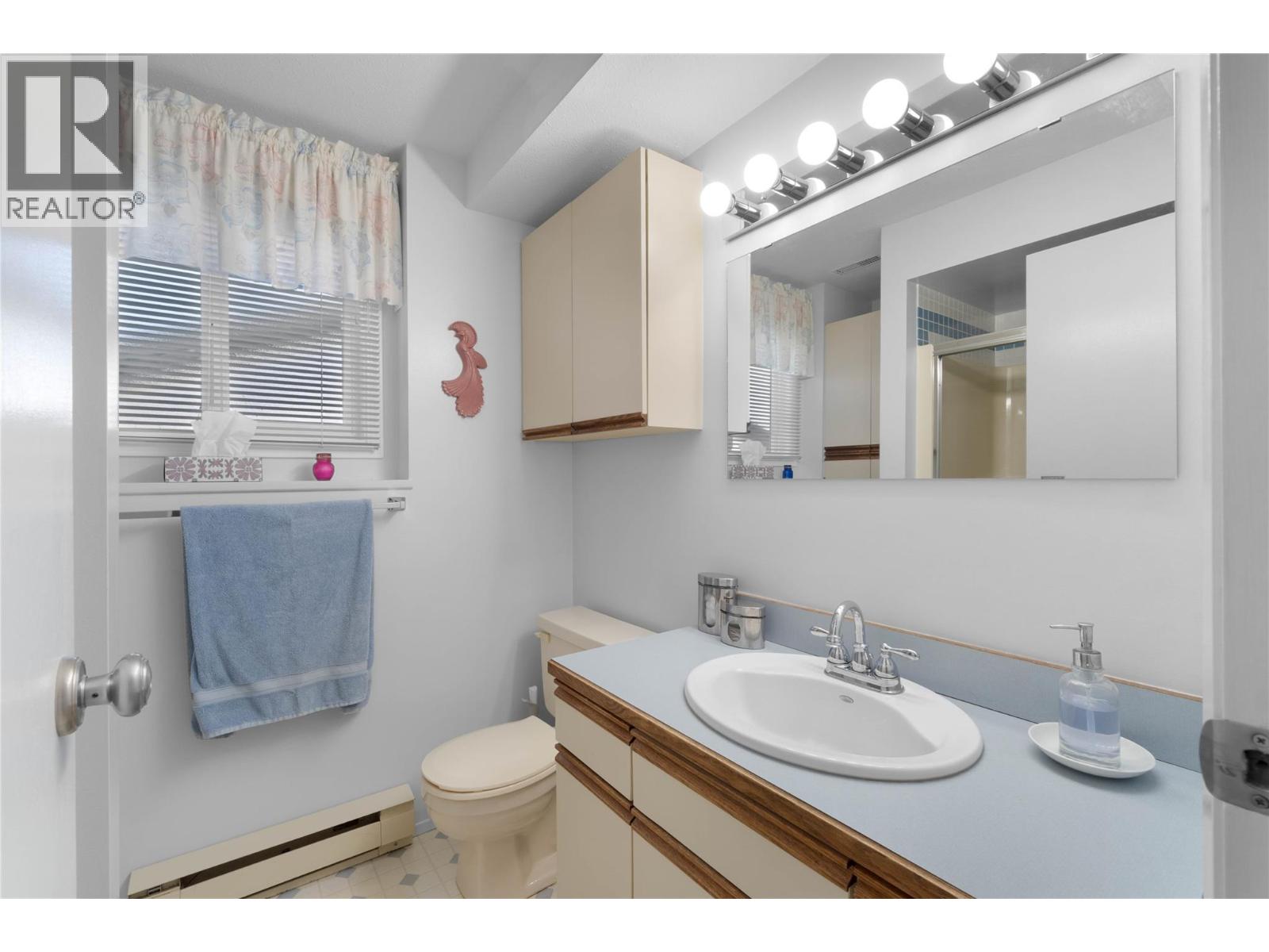  882 DEVER Drive, Kamloops