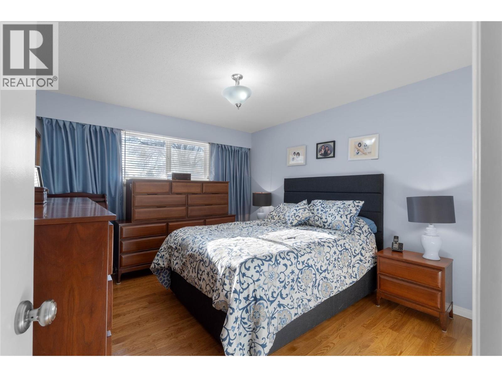  882 DEVER Drive, Kamloops