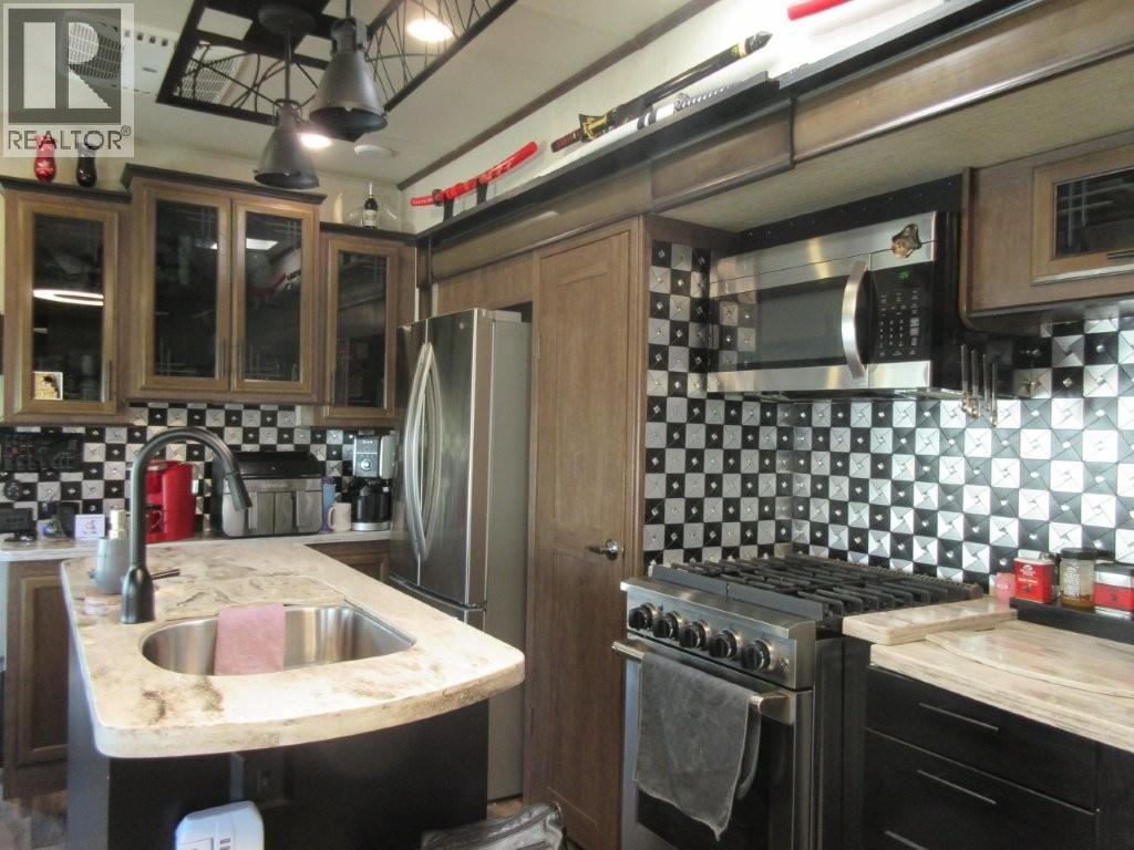 386 415 Commonwealth Road, Kelowna