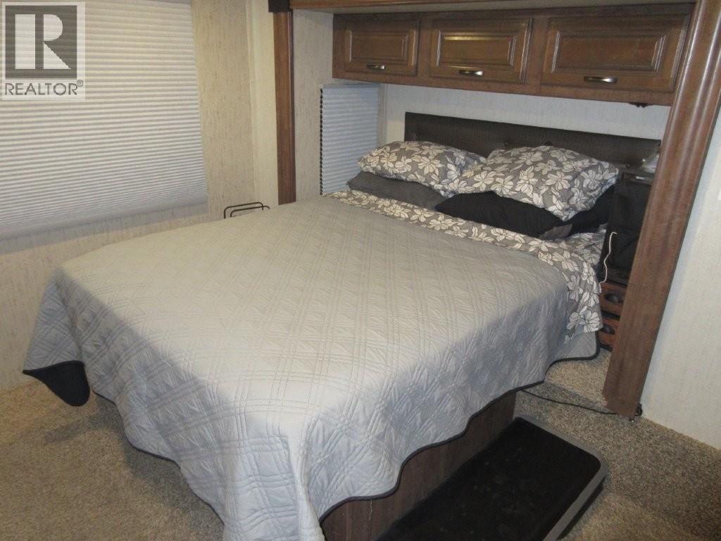 #386 415 Commonwealth Road - 9
