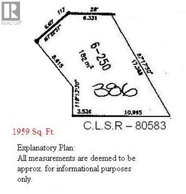 #386 415 Commonwealth Road - 12