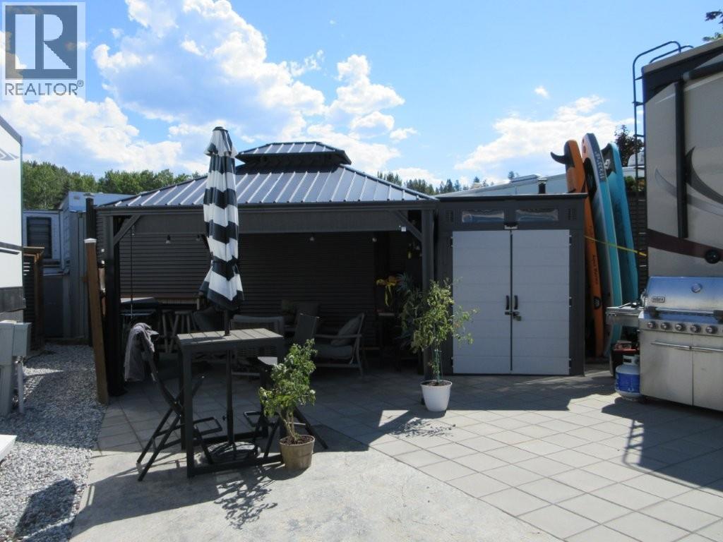 386 415 Commonwealth Road, Kelowna