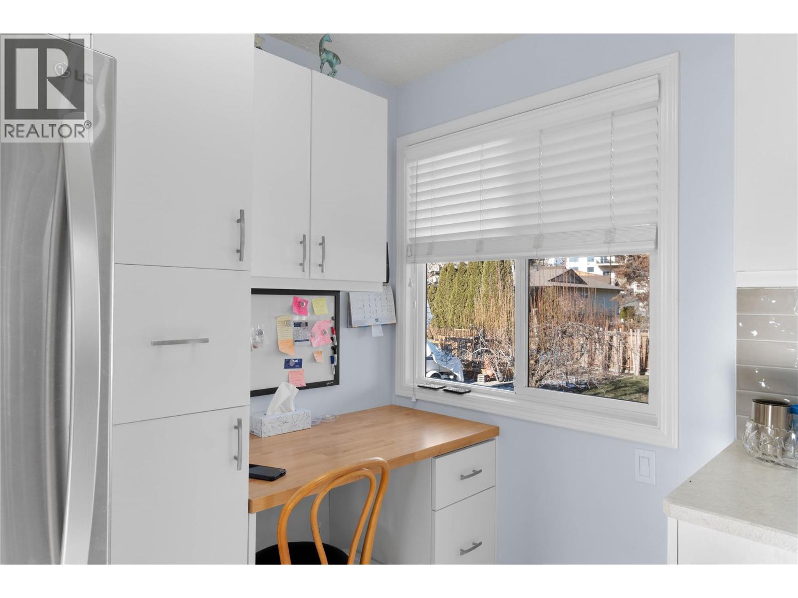  882 DEVER Drive, Kamloops