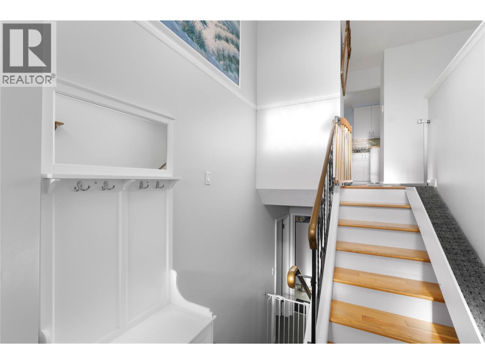  882 DEVER Drive, Kamloops