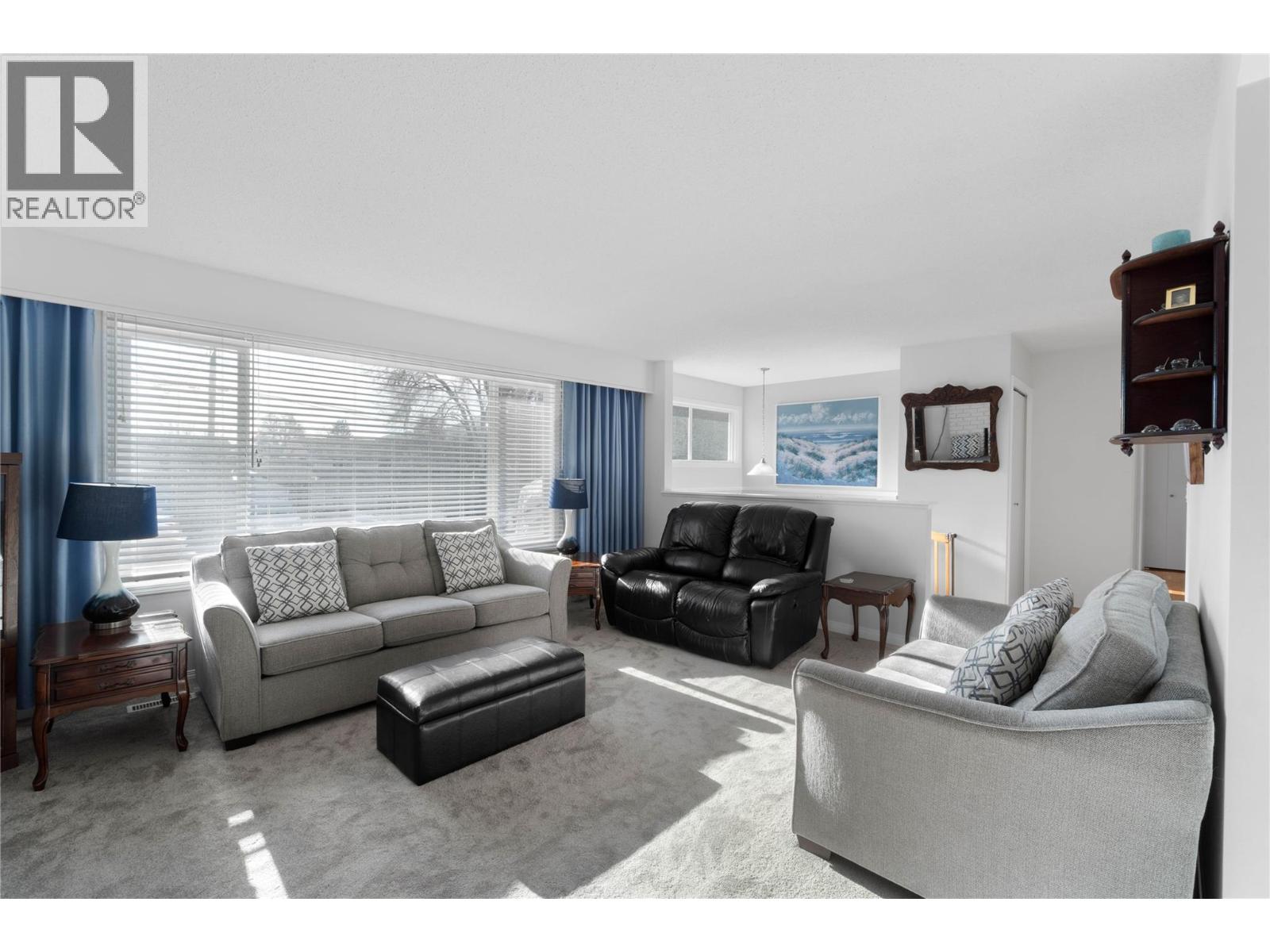  882 DEVER Drive, Kamloops