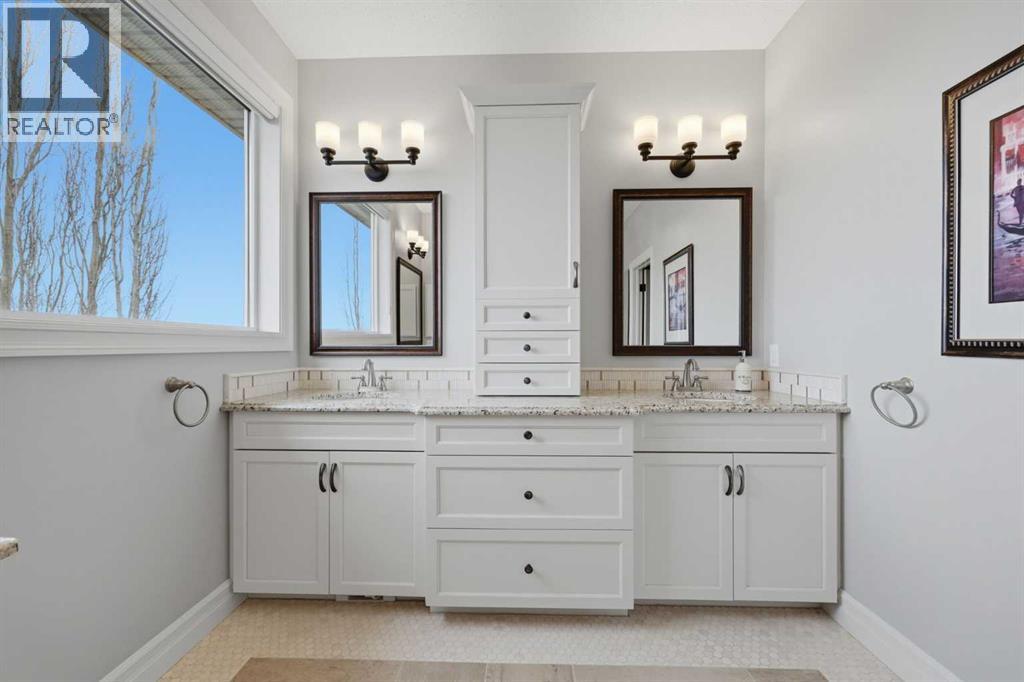 Single Family House for Sale in  Cranarch Common SE Cranston Calgary 