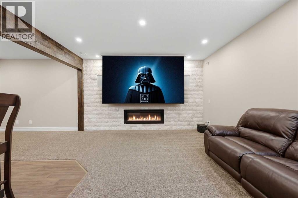 Single Family House for Sale in  Cranarch Common SE Cranston Calgary 