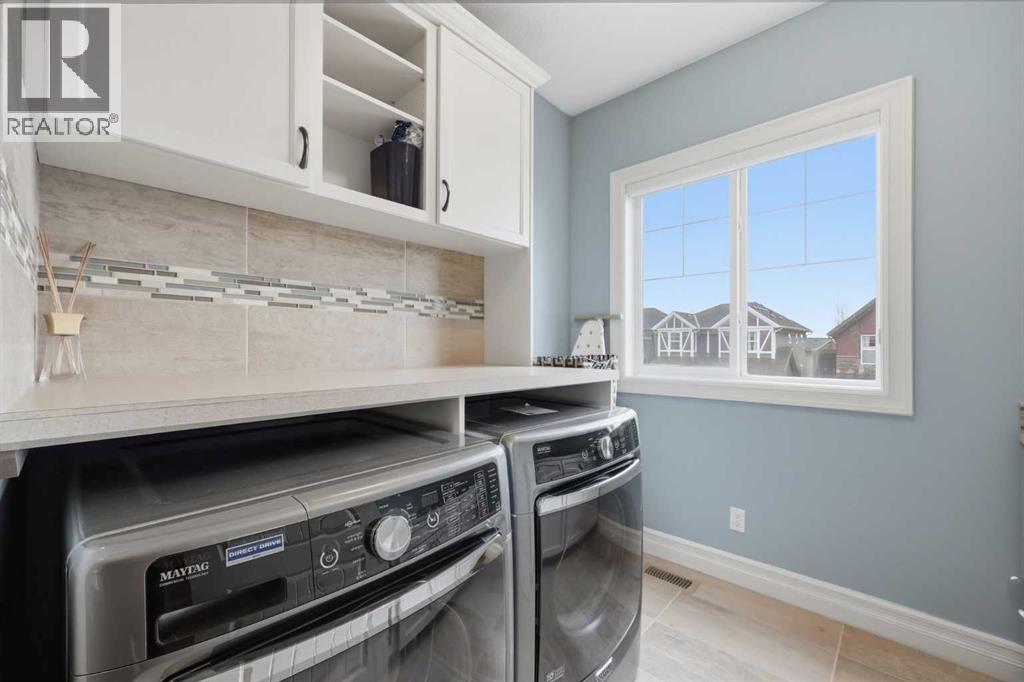 Single Family House for Sale in  Cranarch Common SE Cranston Calgary 