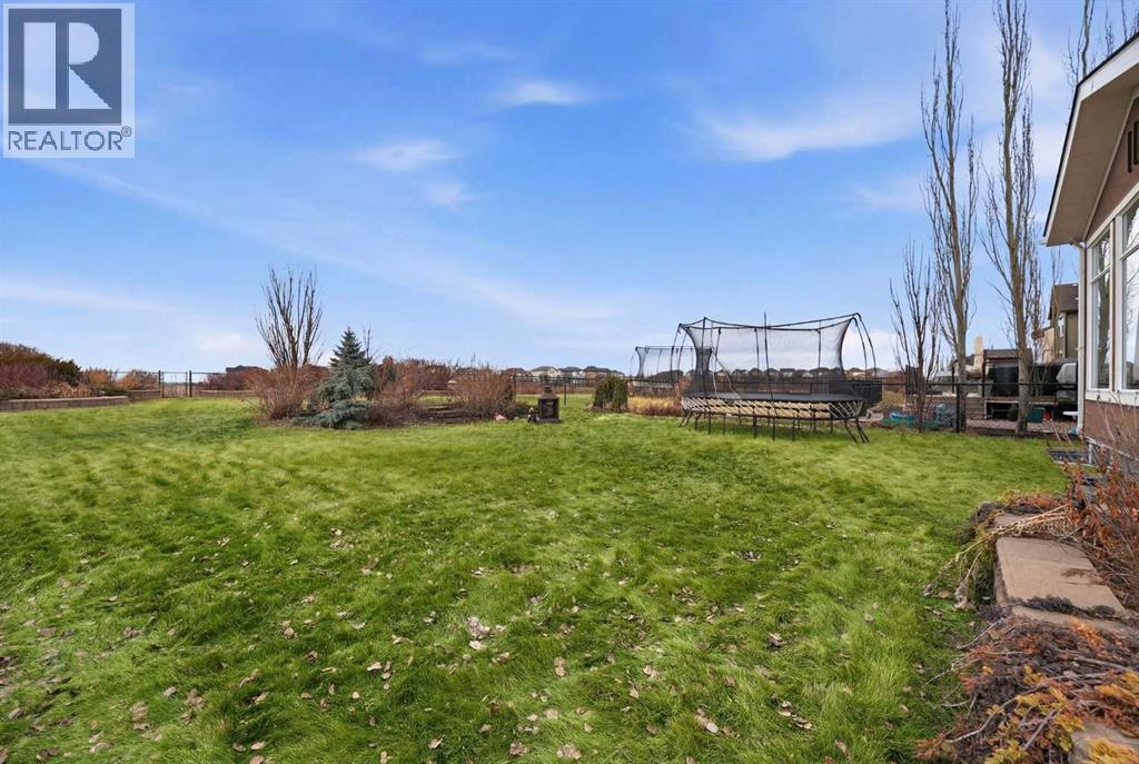 Single Family House for Sale in  Cranarch Common SE Cranston Calgary 