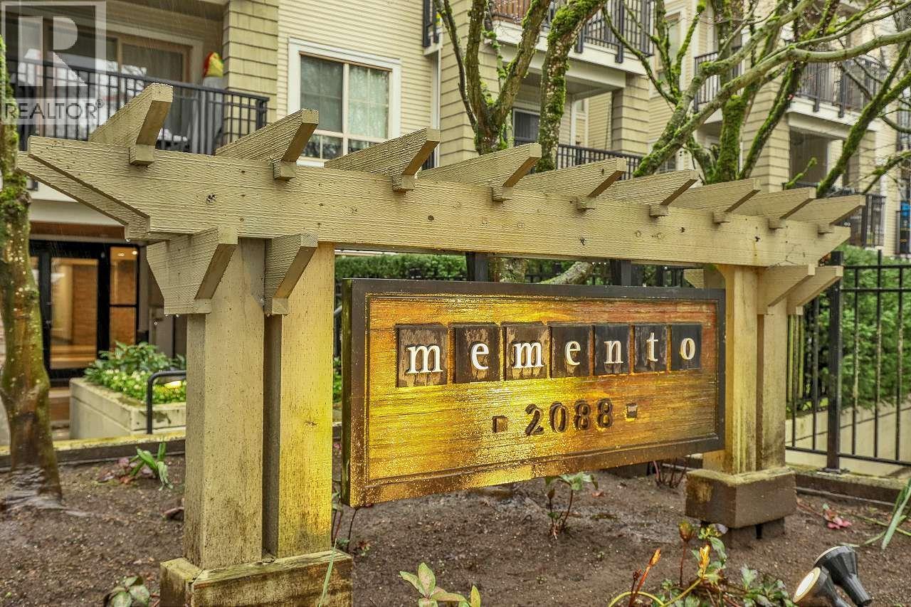 311 2088 BETA Avenue - main photo