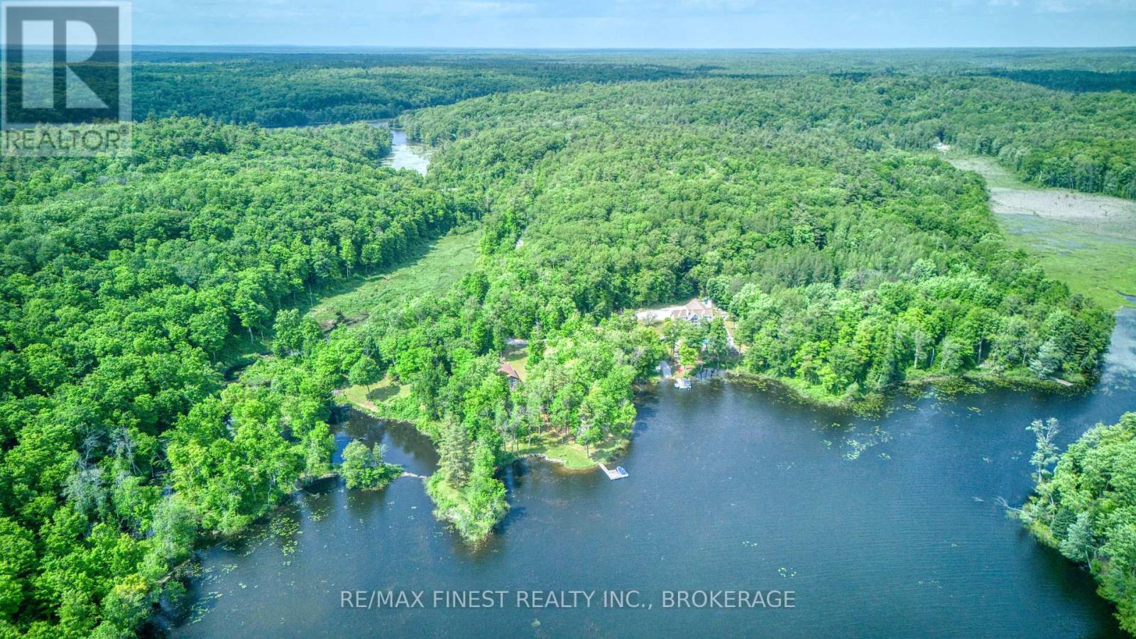 855A CROW LAKE ROAD — photo 44