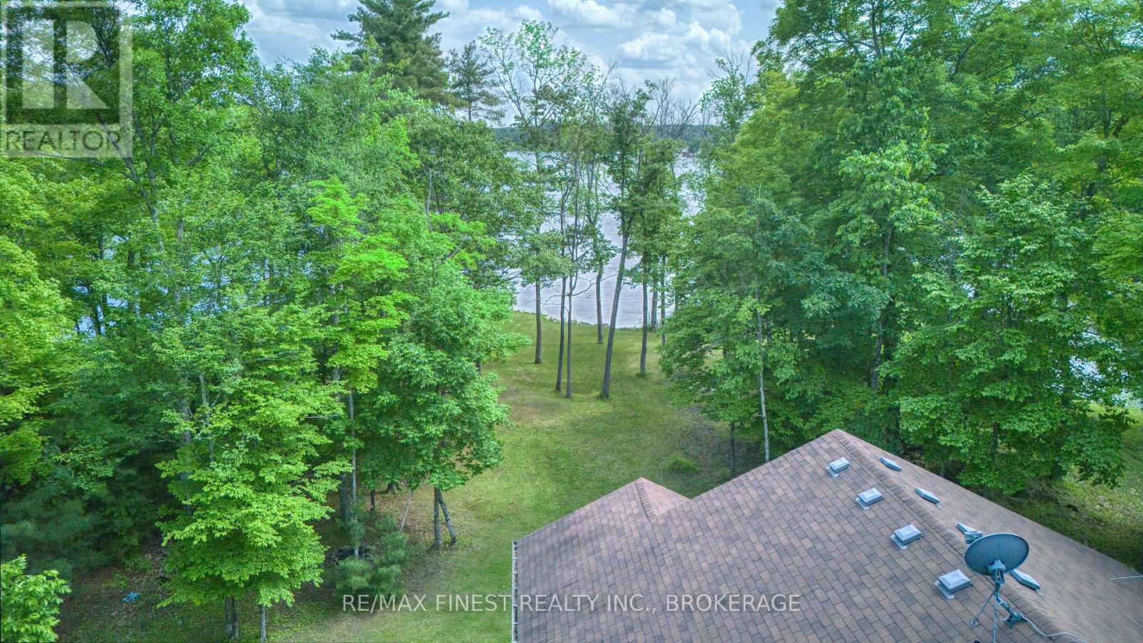855A CROW LAKE ROAD — photo 31