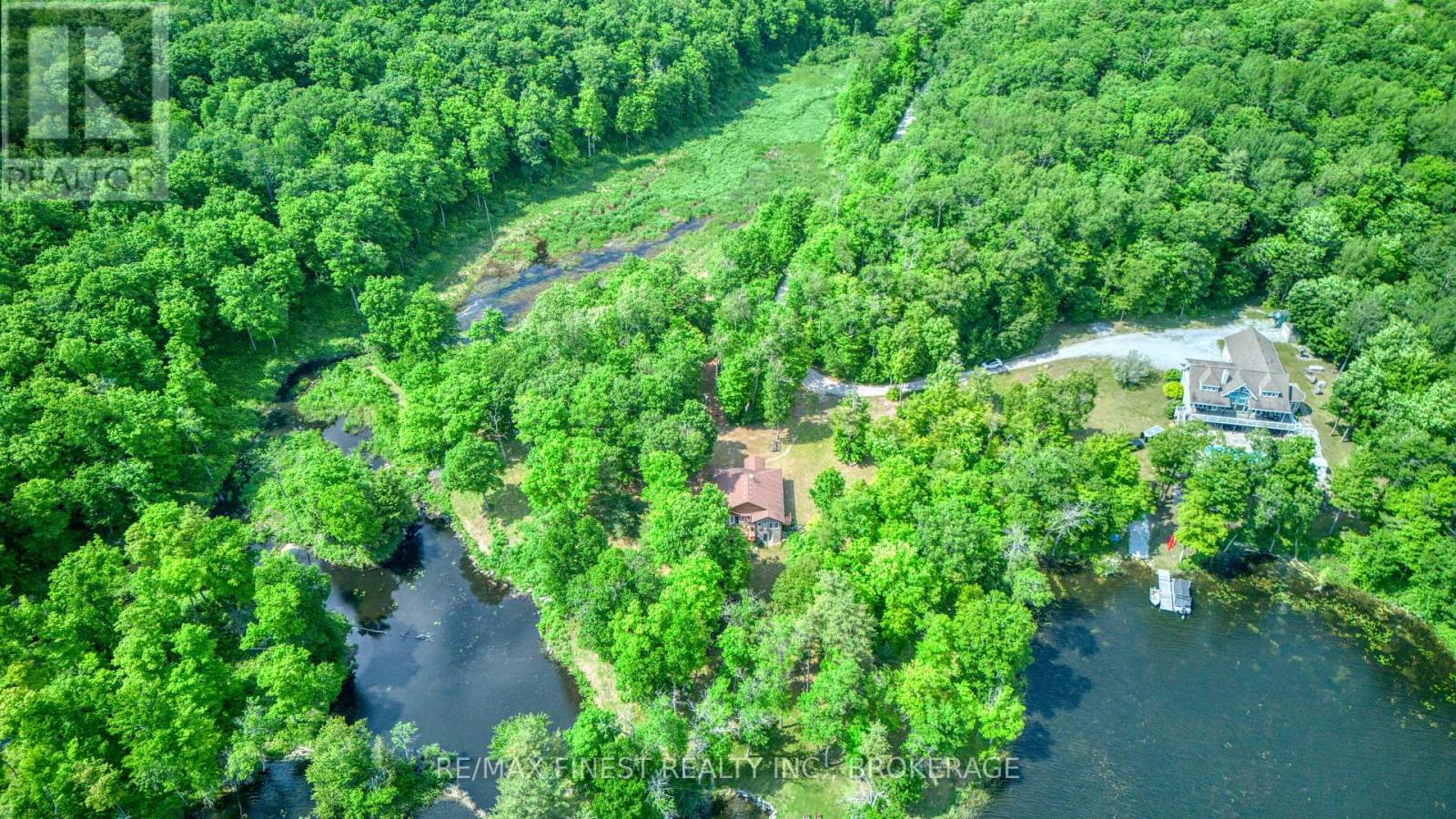 855A CROW LAKE ROAD — photo 43