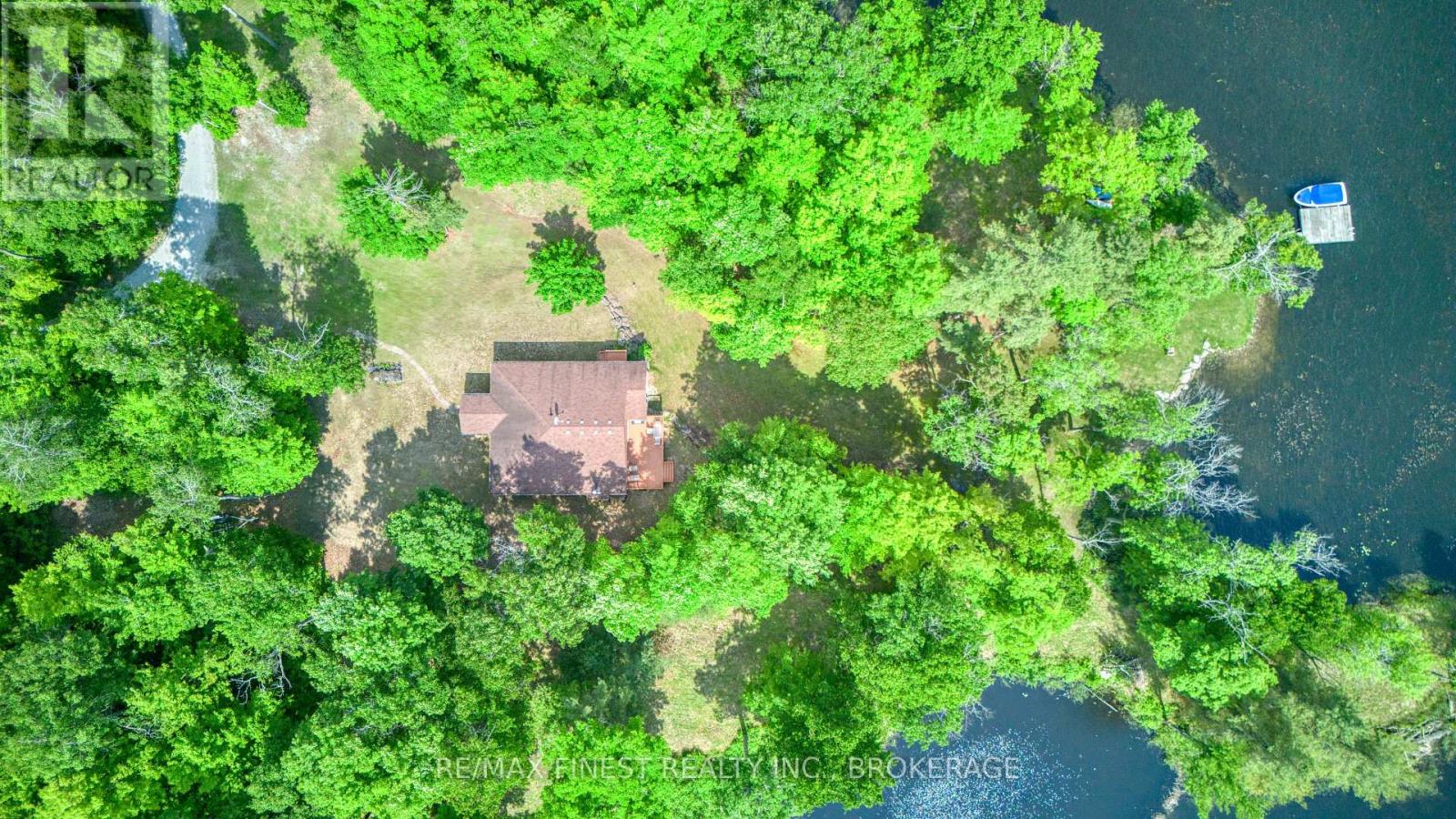 855A CROW LAKE ROAD — photo 42