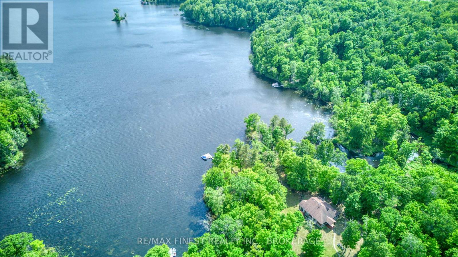 855A CROW LAKE ROAD — photo 46