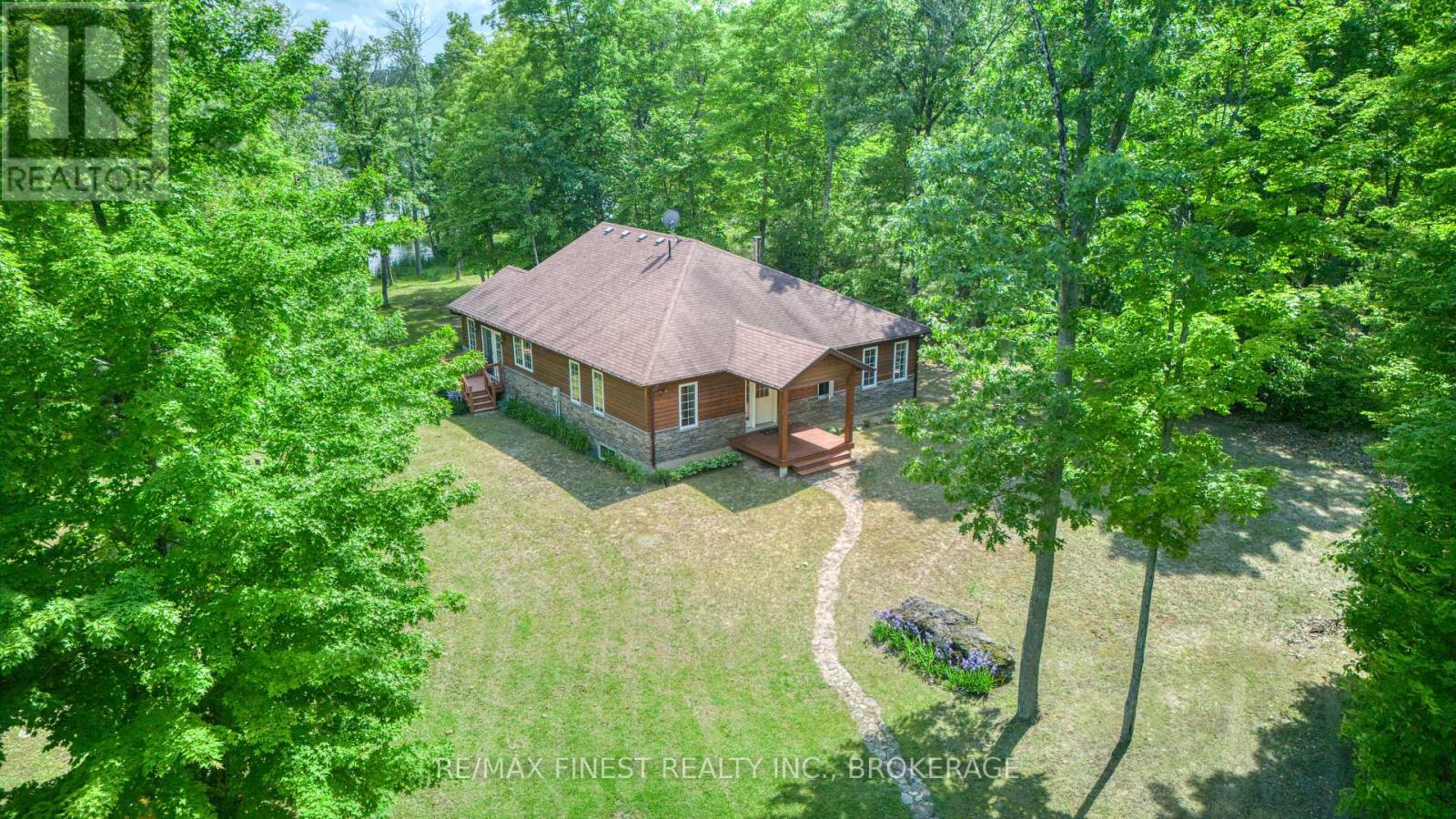 855A CROW LAKE ROAD — photo 30
