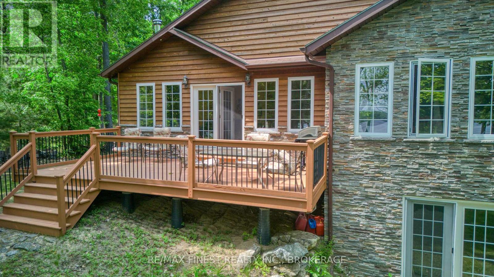 855A CROW LAKE ROAD — photo 38