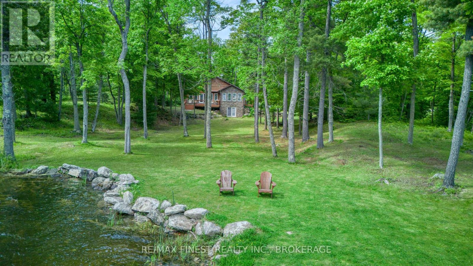 855A CROW LAKE ROAD — photo 35