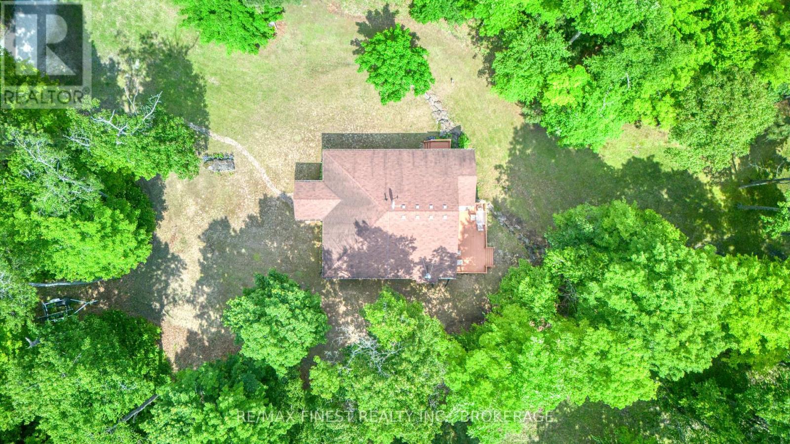 855A CROW LAKE ROAD — photo 41