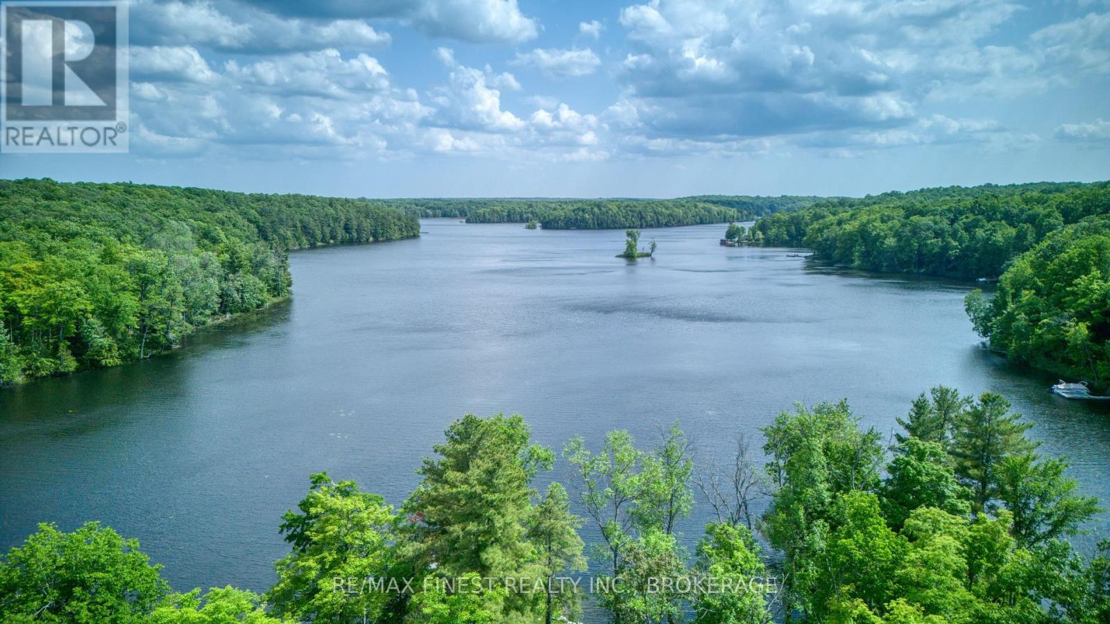 855A CROW LAKE ROAD — photo 40