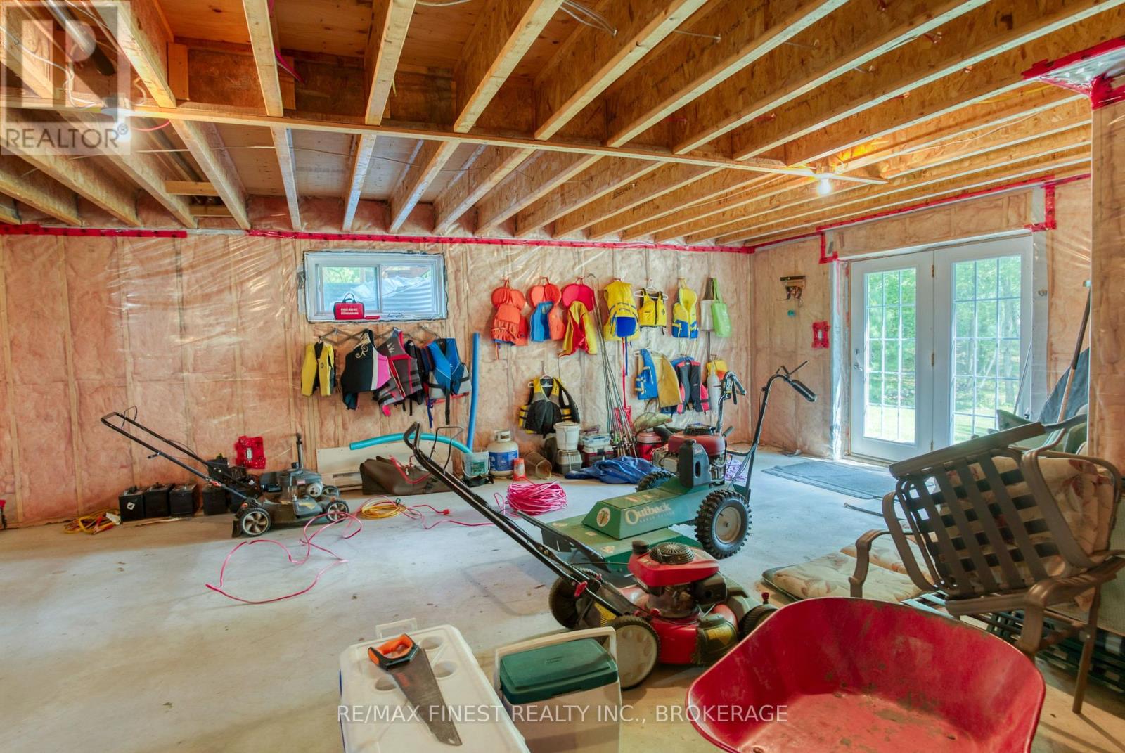 855A CROW LAKE ROAD — photo 29
